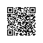 RNC55H9092BSRSL QRCode