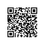 RNC55H9092FPB14 QRCode