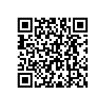 RNC55H9092FRRE6 QRCode