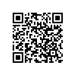 RNC55H90R0BSB14 QRCode