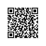 RNC55H90R0BSRE6 QRCode