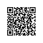 RNC55H90R9BSRE6 QRCode