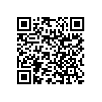 RNC55H9100BRR36 QRCode