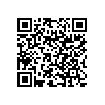 RNC55H9101FSRE6 QRCode