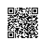 RNC55H9200DSBSL QRCode