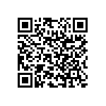 RNC55H9201BSBSL QRCode