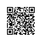 RNC55H9311FSR36 QRCode