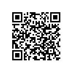 RNC55H9312BSRE6 QRCode