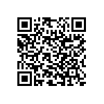 RNC55H9312BSRSL QRCode