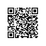 RNC55H9313FMBSL QRCode