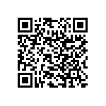 RNC55H9313FSBSL QRCode