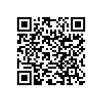 RNC55H9313FSR36 QRCode