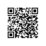 RNC55H9392FSB14 QRCode