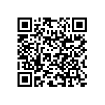 RNC55H9421BSR36 QRCode