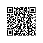 RNC55H9422DRRE6 QRCode