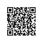 RNC55H9530BSB14 QRCode