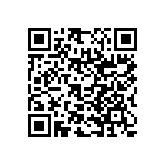 RNC55H9531FSBSL QRCode