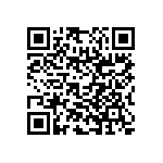 RNC55H9532BSBSL QRCode