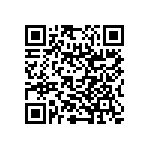 RNC55H9532FMRSL QRCode