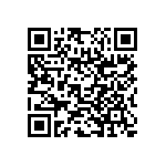 RNC55H9532FSB14 QRCode