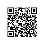 RNC55H9532FSRSL QRCode