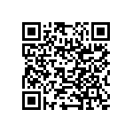 RNC55H9533FMB14 QRCode