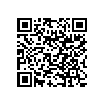 RNC55H9533FRB14 QRCode