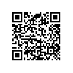 RNC55H9533FSBSL QRCode