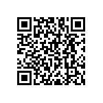 RNC55H95R3BRRSL QRCode