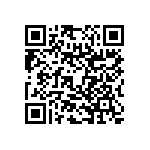 RNC55H95R3FSBSL QRCode