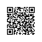 RNC55H9600FPB14 QRCode