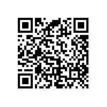 RNC55H9600FPRE6 QRCode