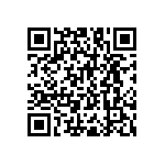 RNC55H9650BSB14 QRCode