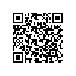 RNC55H9650BSRSL QRCode