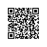 RNC55H96R5BRB14 QRCode