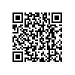 RNC55H9760FSB14 QRCode