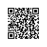 RNC55H9761BSRE6 QRCode