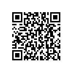 RNC55H9761FMRSL QRCode