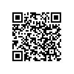 RNC55H9761FSBSL QRCode