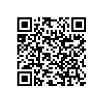 RNC55H9761FSR36 QRCode