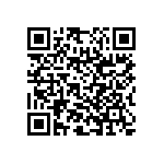 RNC55H9762BSRSL QRCode