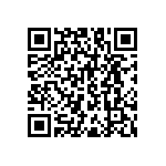 RNC55H9762FSRE6 QRCode