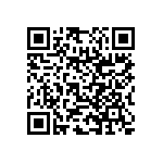 RNC55H9763BSB14 QRCode