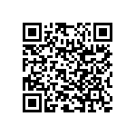 RNC55H9763FSRSL QRCode