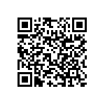 RNC55H97R6BRB14 QRCode