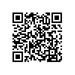 RNC55H9881BSBSL QRCode