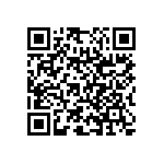 RNC55H9881BSRE6 QRCode