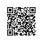 RNC55H9882BSR36 QRCode