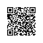 RNC55H9882BSRSL QRCode