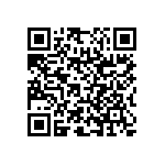 RNC55H9900BSRE6 QRCode